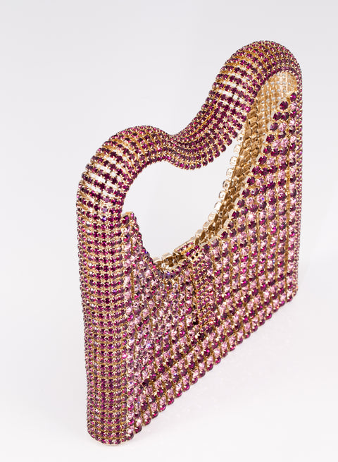 Lia Handbag