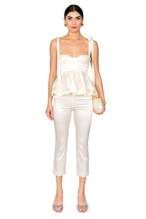 Christelle Pants