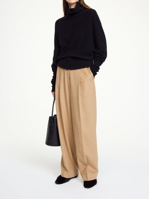 Magosa Sweater