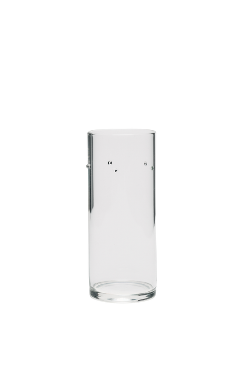 Venezia Collins Glasses