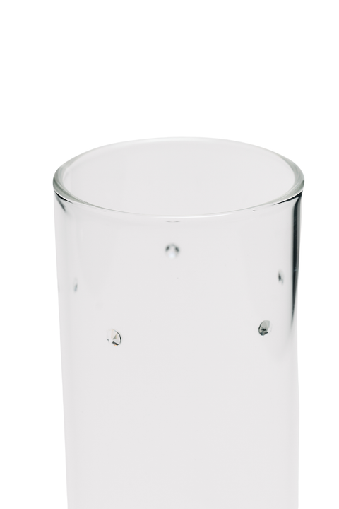 Venezia Collins Glasses