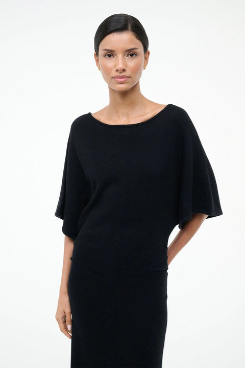 Amelie Sweater Dress