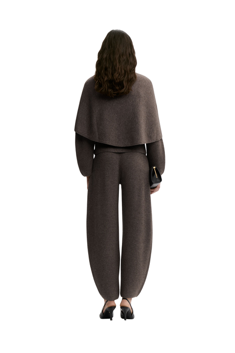 Carmela Pant