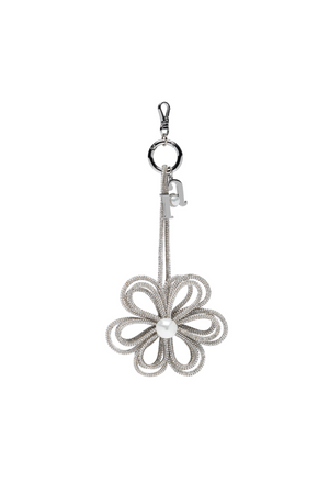Gaia Charm