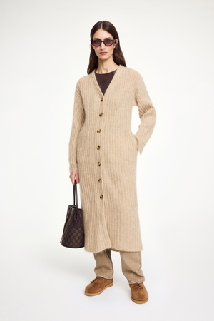 Cimonello Cardigan