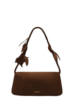 Cosette Shoulder Bag