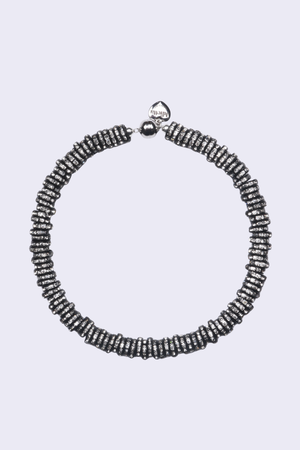 Mazlow Necklace