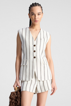 Noa Vest