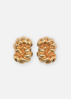 Loulou Earrings
