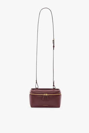 Vanity Crossbody