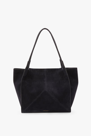 Victoria Tote