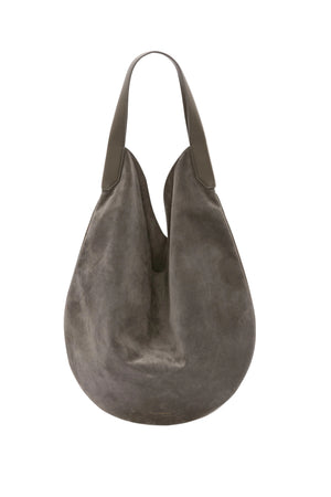 Soft Plie Hobo