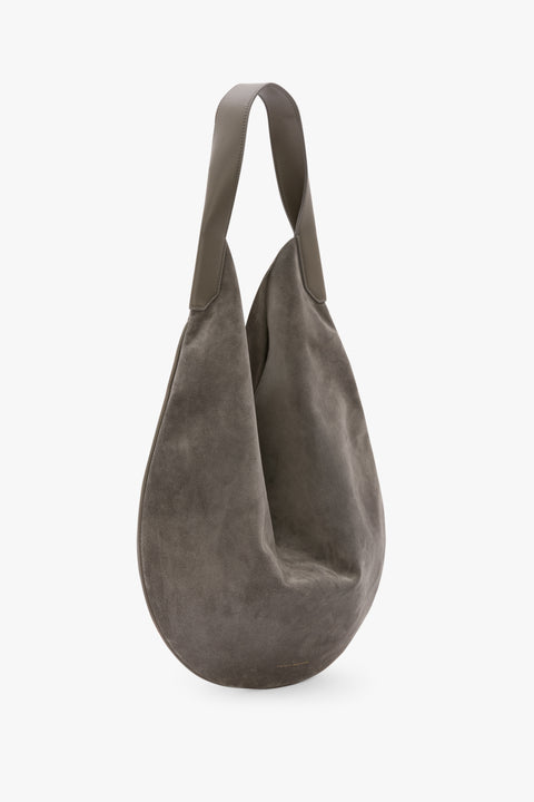 Soft Plie Hobo
