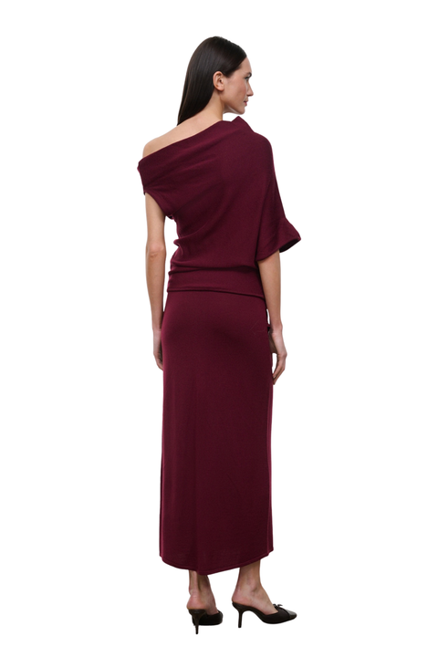 Wilma Skirt