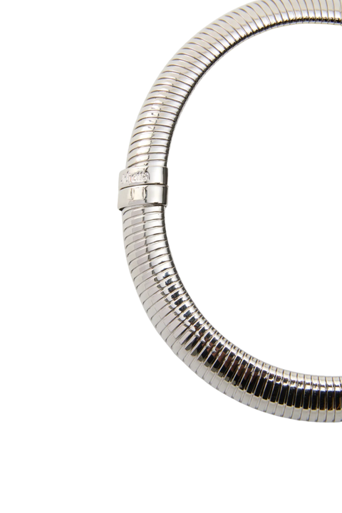 Opyum Necklace