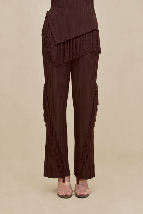 Maude Knit Pant