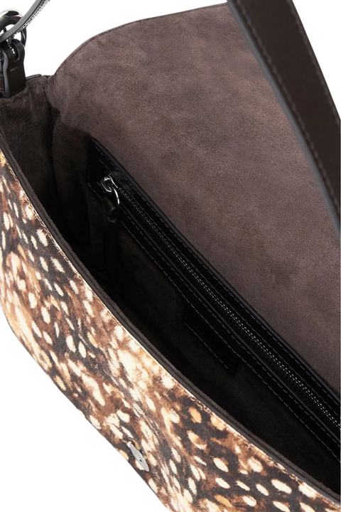 Harlow Bag
