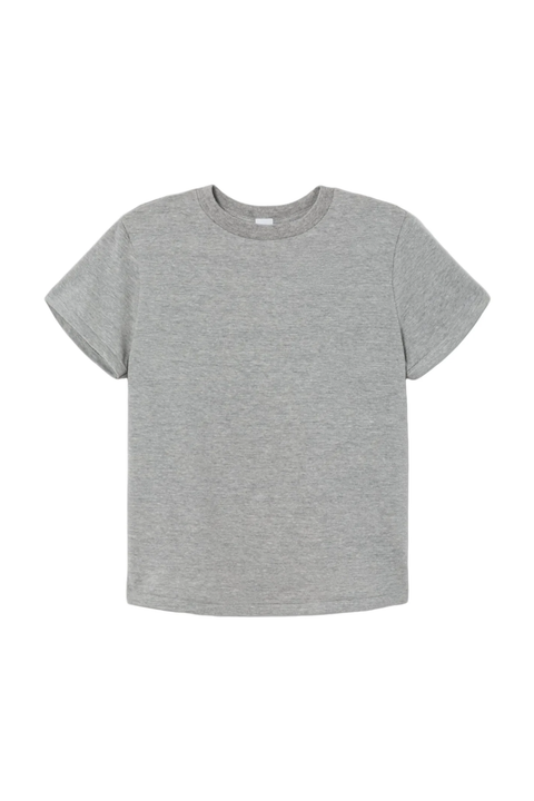 Classic Tee
