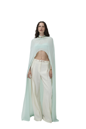 Selin Pants