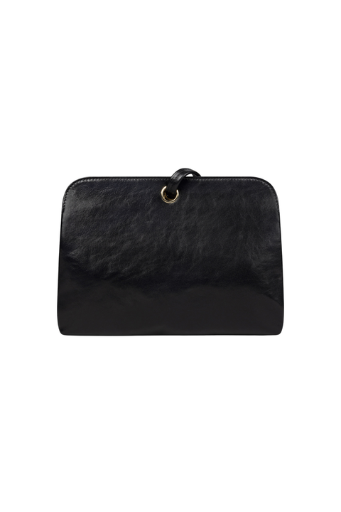 Kizette Clutch