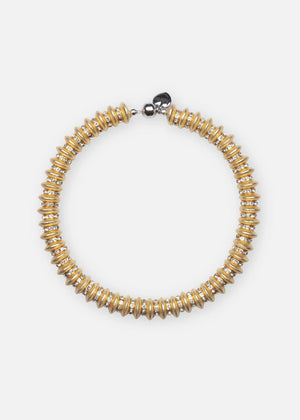 Axel Necklace