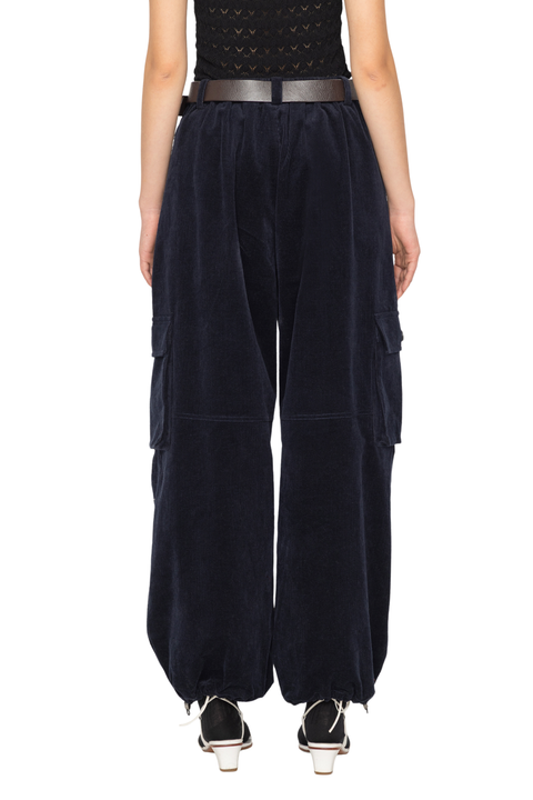 Garrett Corduroy Pant