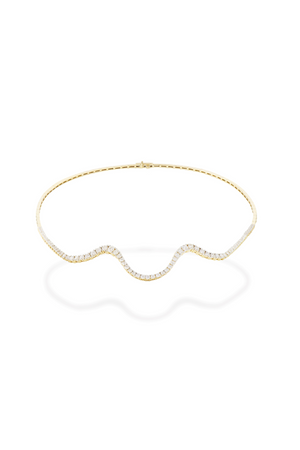 Radiant Choker