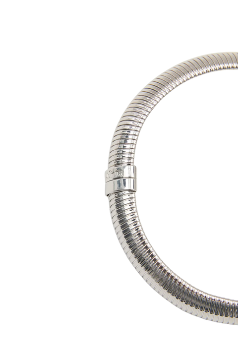 Astra Necklace