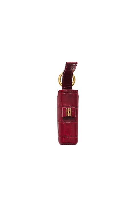 Vera Lipstick Holder