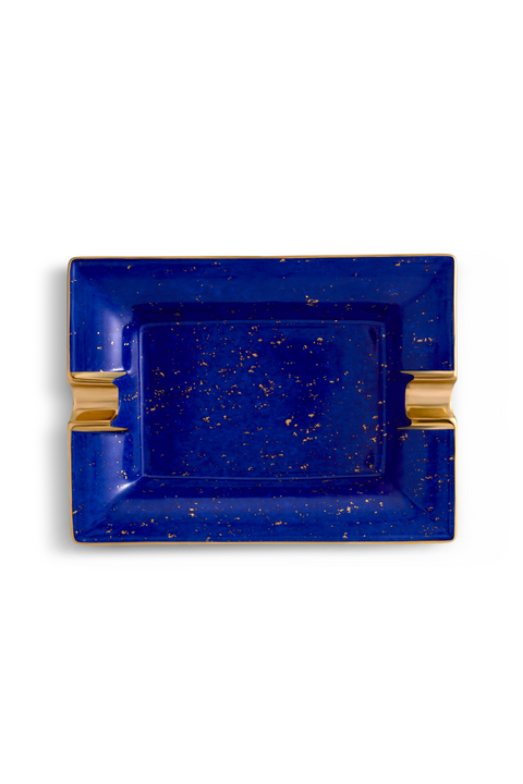 Lapis Ashtray