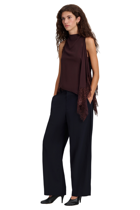 Renata Top