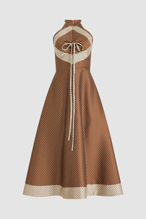 50s Dress