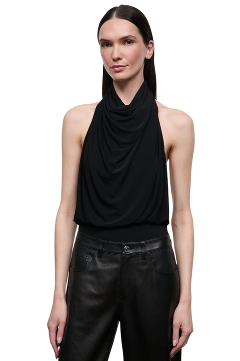Monay Bodysuit