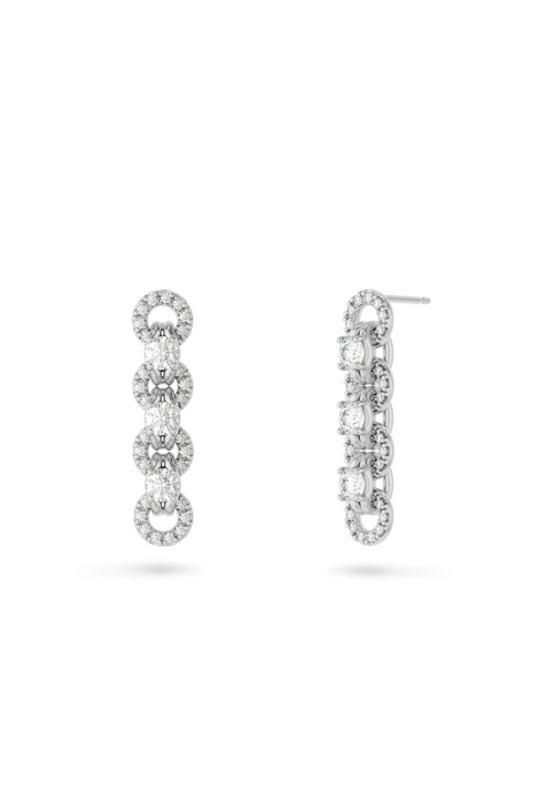 Lumia Earrings