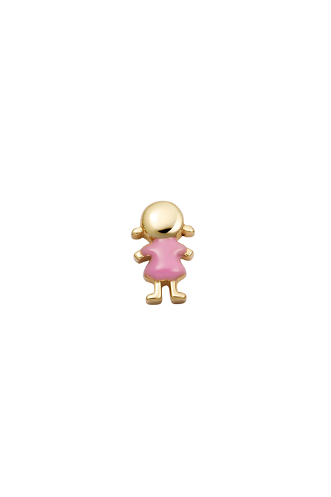 Girl Charm