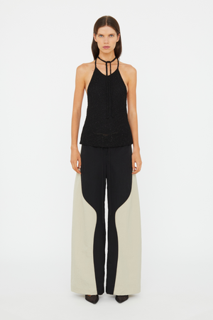 Hudson Boardie Trouser