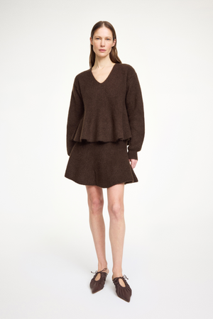 Dox Skirt