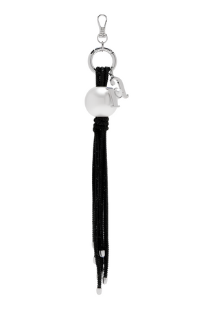 Ostrica Charm L