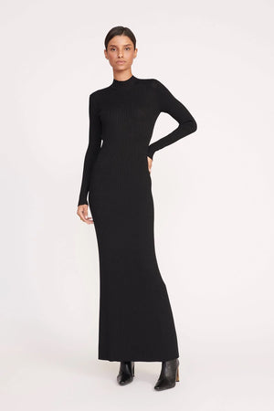 Palmira Dress
