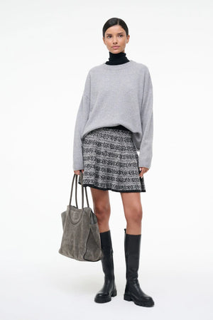 Geri Skirt Telluride