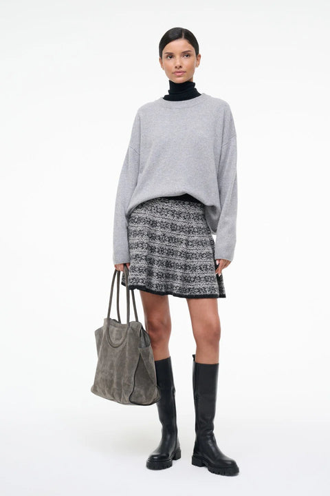 Geri Skirt Telluride