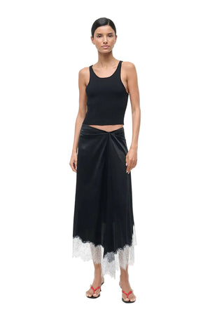 Sonoma Silk Skirt