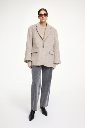 Biena Blazer