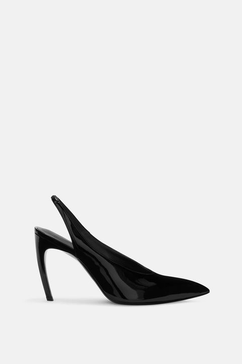 Viper Slingback