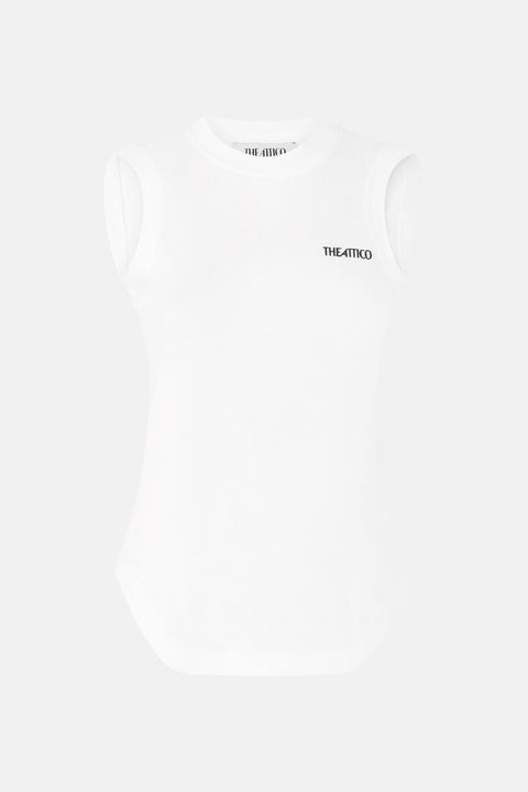 Reese Tank Top