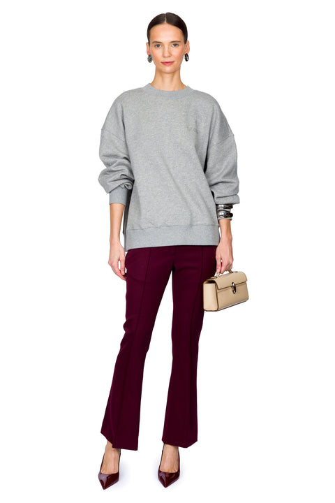 Kick Flare Pant