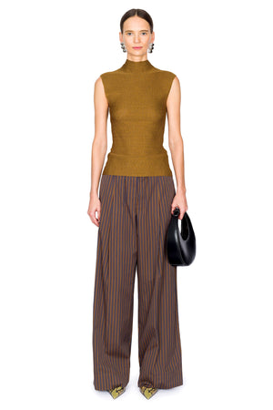 Emmett Pant