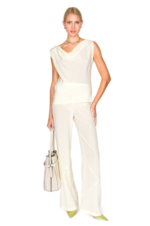 Bias Lounge Pant