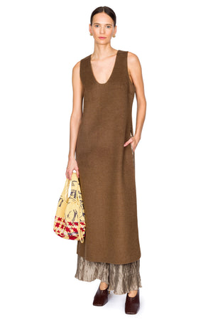 Florence Dress