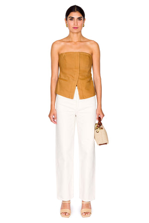 Renee Top